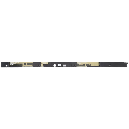 Cadre de signal d'antenne Wifi pour Microsoft Surface Pro 3 1631 98338-001