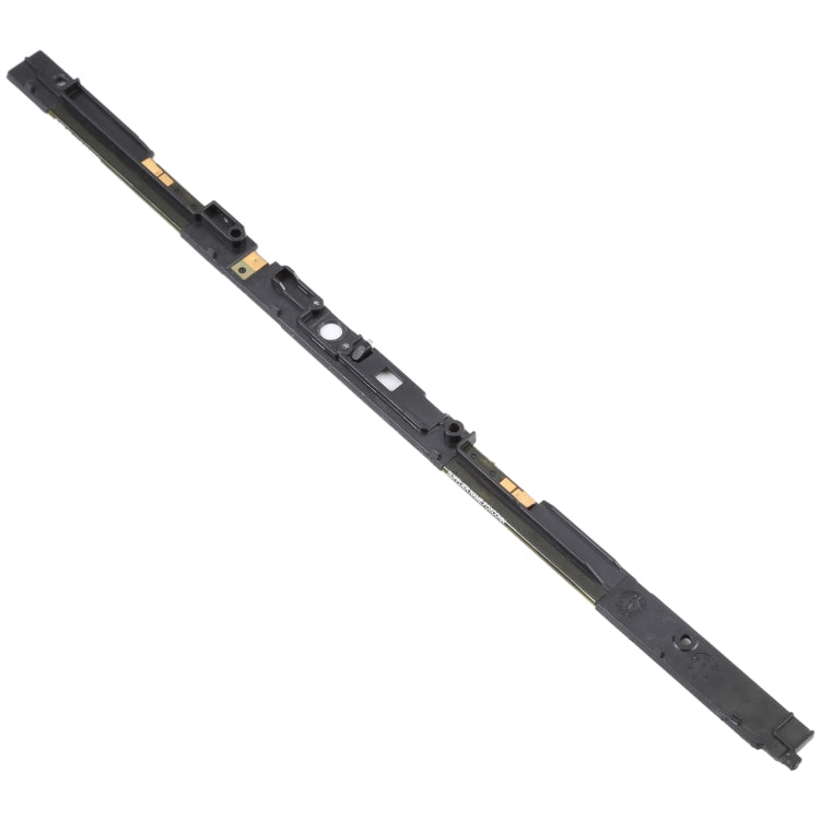 Cadre de signal d'antenne Wifi pour Microsoft Surface Pro 3 1631 98338-001