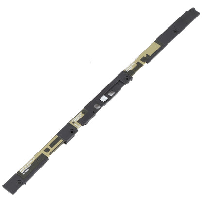Cadre de signal d'antenne Wifi pour Microsoft Surface Pro 3 1631 98338-001