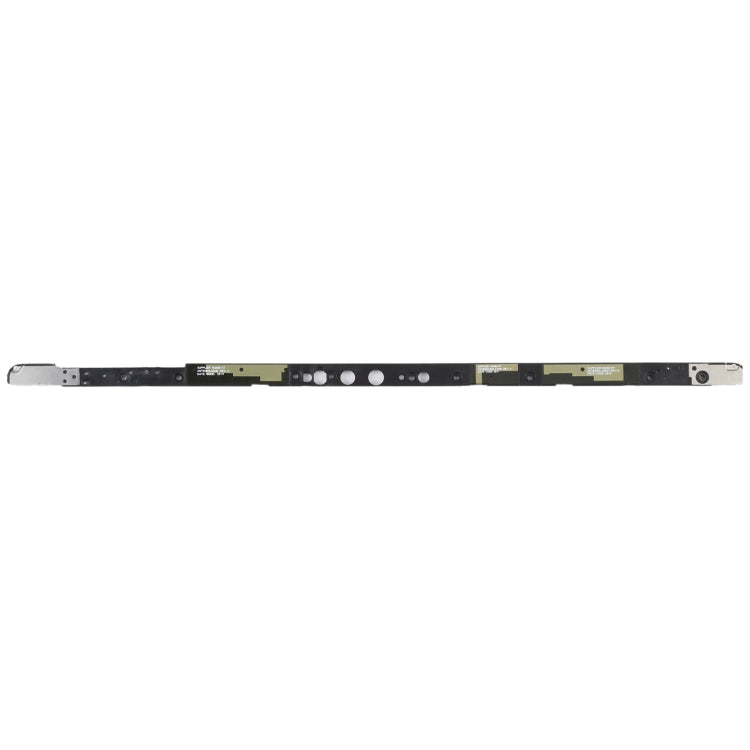Cadre de Signal d'antenne Wifi pour Microsoft Surface Book/Surface Book 2 X944025-001