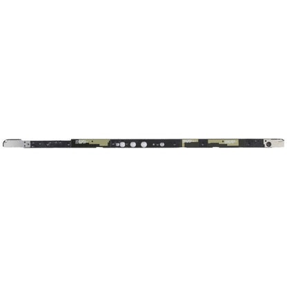 Cadre de Signal d'antenne Wifi pour Microsoft Surface Book/Surface Book 2 X944025-001