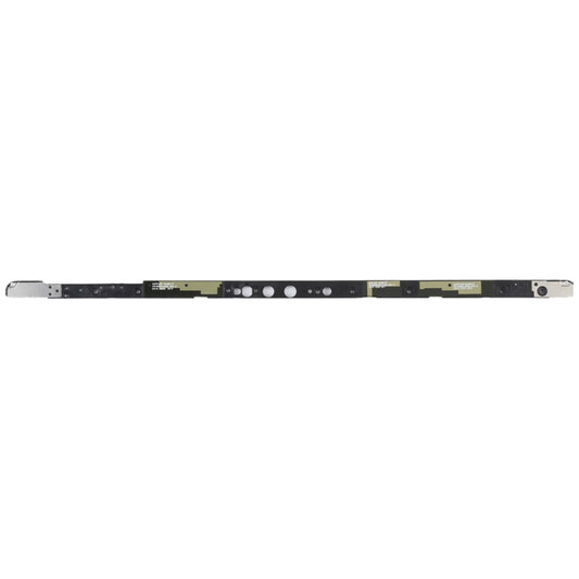 Cadre de Signal d'antenne Wifi pour Microsoft Surface Book/Surface Book 2 X944025-001
