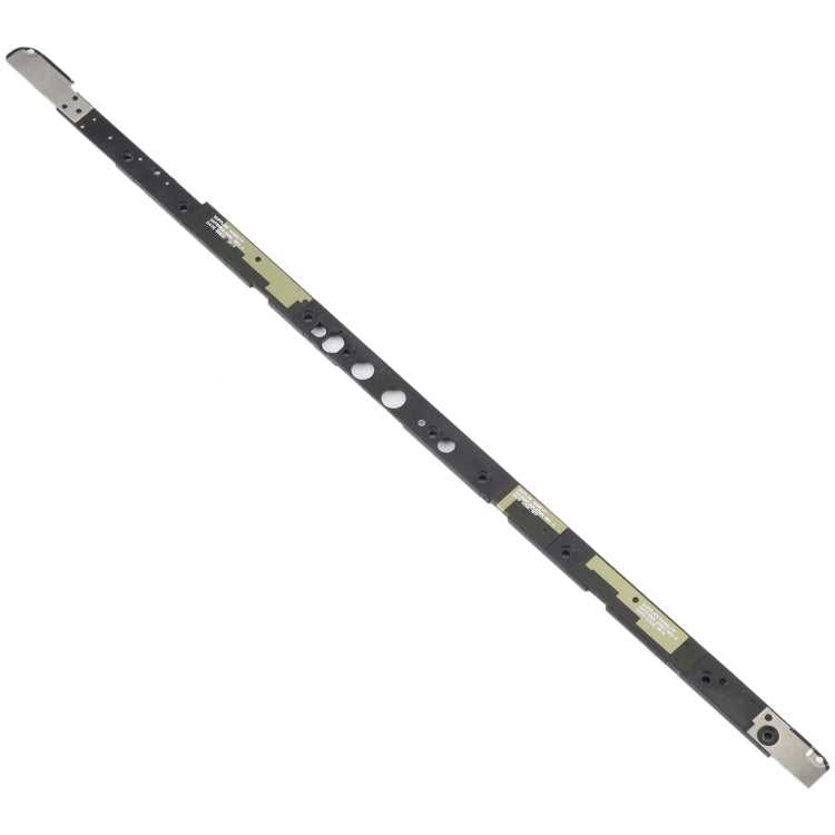 Cadre de Signal d'antenne Wifi pour Microsoft Surface Book/Surface Book 2 X944025-001