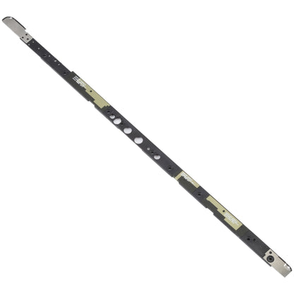 Cadre de Signal d'antenne Wifi pour Microsoft Surface Book/Surface Book 2 X944025-001