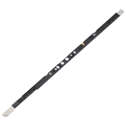 Cadre de Signal d'antenne Wifi pour Microsoft Surface Book/Surface Book 2 X944025-001