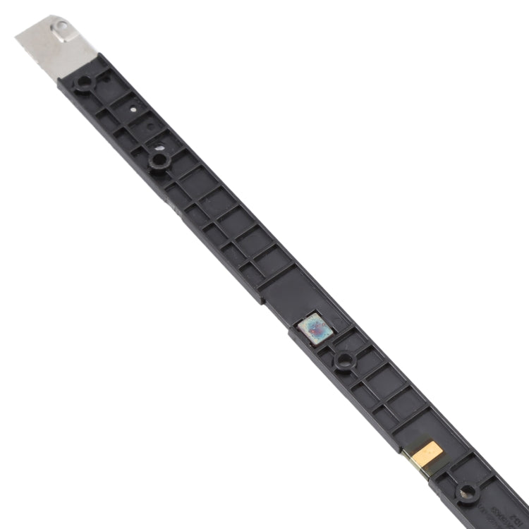 Cadre de Signal d'antenne Wifi pour Microsoft Surface Book/Surface Book 2 X944025-001