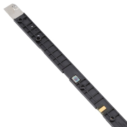Cadre de Signal d'antenne Wifi pour Microsoft Surface Book/Surface Book 2 X944025-001
