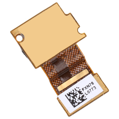 Caméra frontale pour Microsoft Surface Book 1703