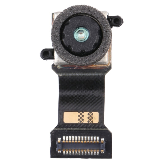 Module de caméra infrarouge avant pour Microsoft Surface Book 1703