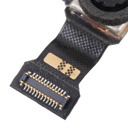 Module de caméra infrarouge avant pour Microsoft Surface Book 1703