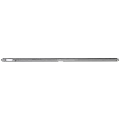 Bande d'affichage LCD pour Microsoft Surface Pro 3 1631