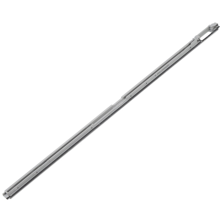 Bande d'affichage LCD pour Microsoft Surface Pro 3 1631