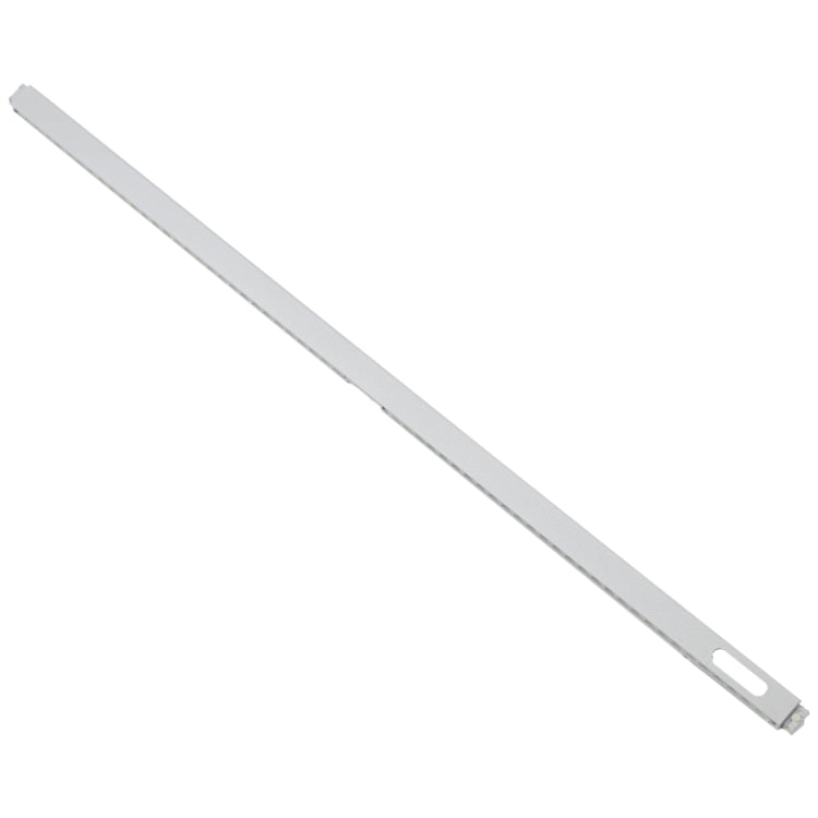 Bande d'affichage LCD pour Microsoft Surface Pro 3 1631