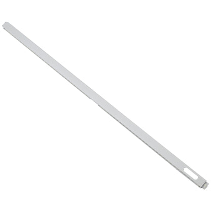 Bande d'affichage LCD pour Microsoft Surface Pro 3 1631