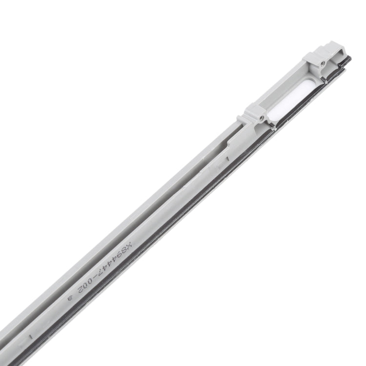 Bande d'affichage LCD pour Microsoft Surface Pro 3 1631