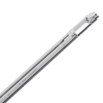 Bande d'affichage LCD pour Microsoft Surface Pro 3 1631