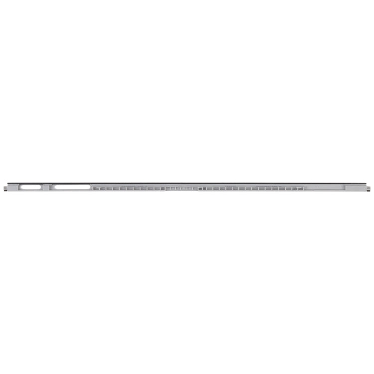 Bande d'affichage LCD pour Microsoft Surface Pro 4 1742