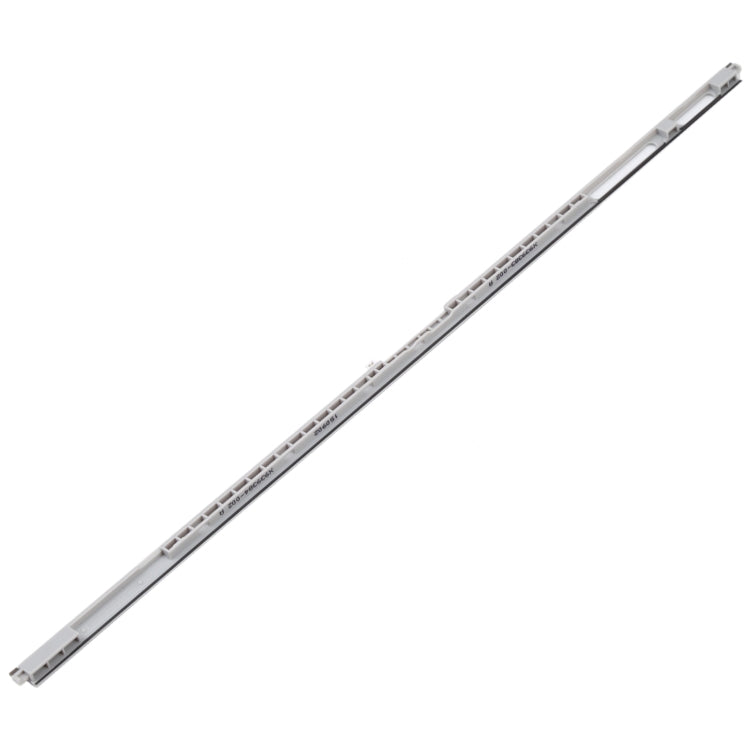 Bande d'affichage LCD pour Microsoft Surface Pro 4 1742