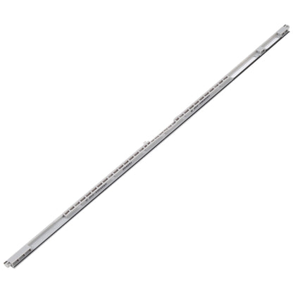 Bande d'affichage LCD pour Microsoft Surface Pro 4 1742