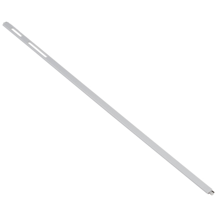 Bande d'affichage LCD pour Microsoft Surface Pro 4 1742