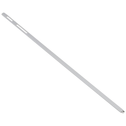 Bande d'affichage LCD pour Microsoft Surface Pro 4 1742