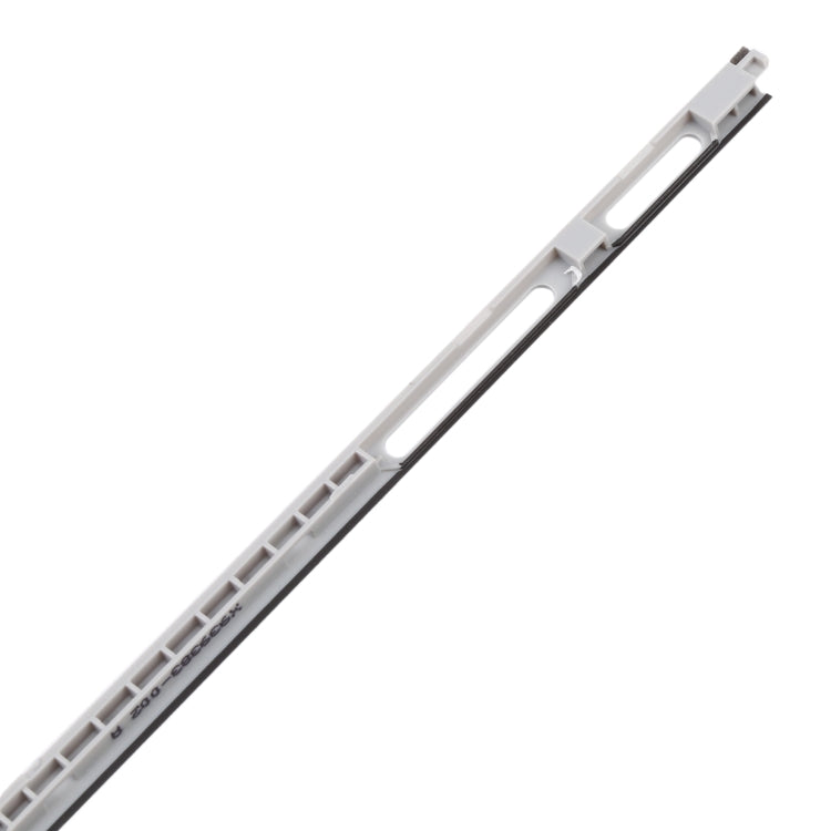 Bande d'affichage LCD pour Microsoft Surface Pro 4 1742