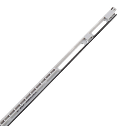 Bande d'affichage LCD pour Microsoft Surface Pro 4 1742