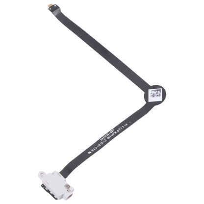 Câble flexible de prise pour écouteurs audio X911056-006 pour Microsoft Surface Pro 4 1742