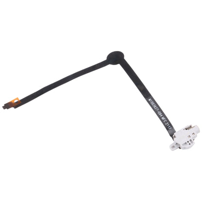 Câble flexible de prise pour écouteurs audio pour Microsoft Surface Pro 5