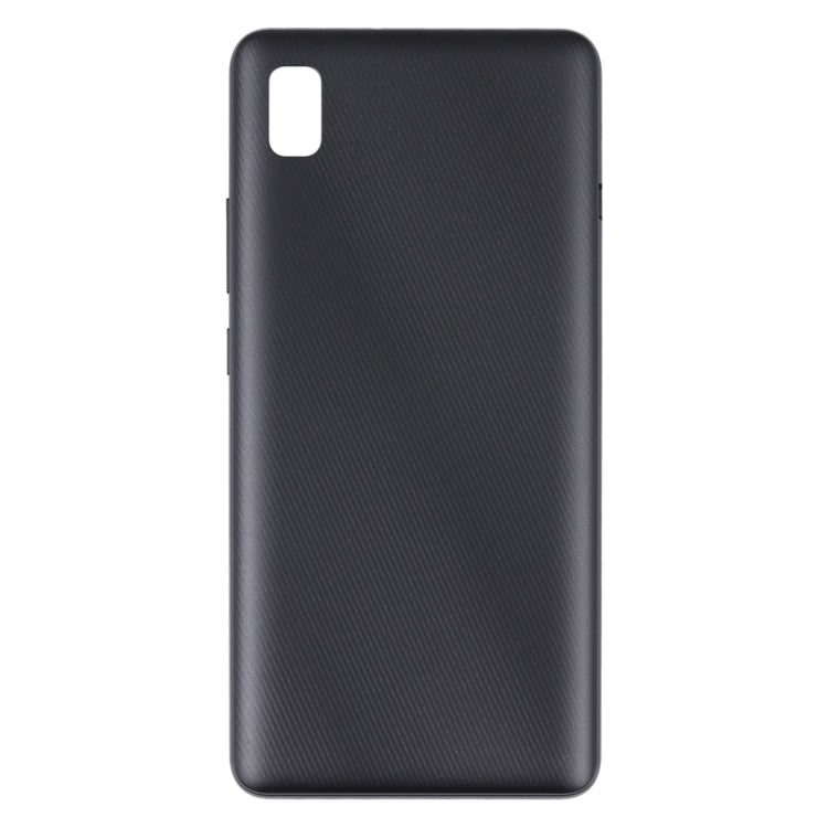 Cache arrière de la batterie pour ZTE Blade L210