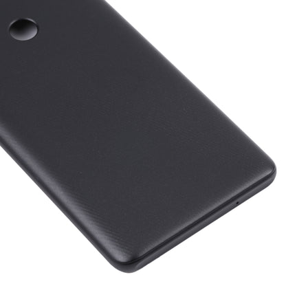 Avec couvercle arrière de batterie pour ZTE Blade L210