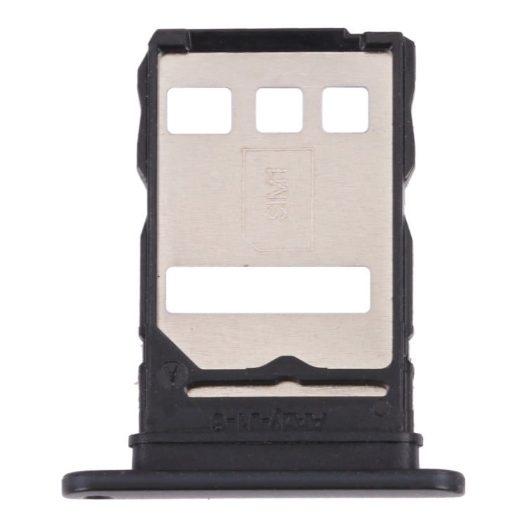 Tiroir Carte SIM + Tiroir Carte SIM pour Honor X30 5G, For Honor X30 5G
