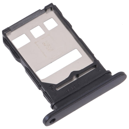 Tiroir Carte SIM + Tiroir Carte SIM pour Honor X30 5G, For Honor X30 5G