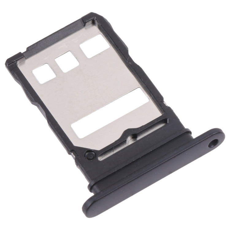 Tiroir Carte SIM + Tiroir Carte SIM pour Honor X30 5G, For Honor X30 5G