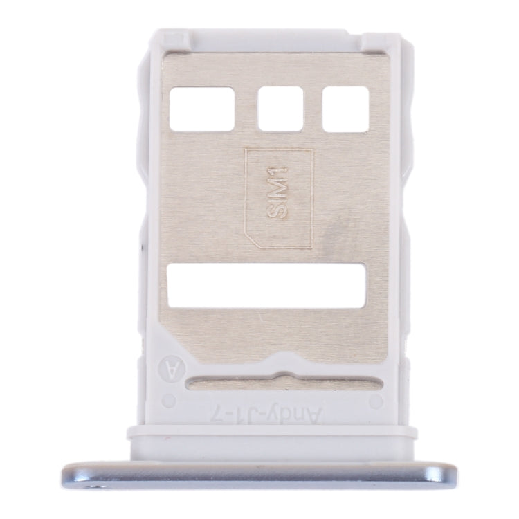 Tiroir Carte SIM + Tiroir Carte SIM pour Honor X30 5G, For Honor X30 5G