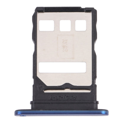 Tiroir Carte SIM + Tiroir Carte SIM pour Honor X30 5G, For Honor X30 5G