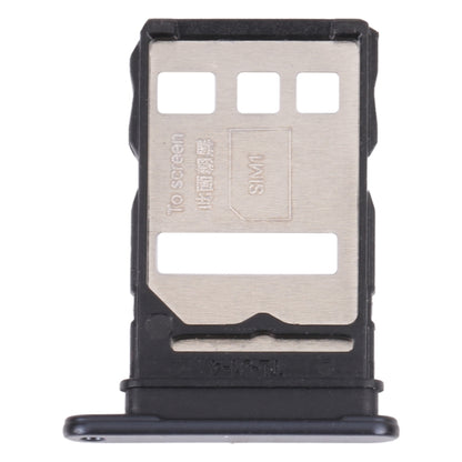 Tiroir Carte SIM + Tiroir Carte SIM pour Honor 60, For Honor 60