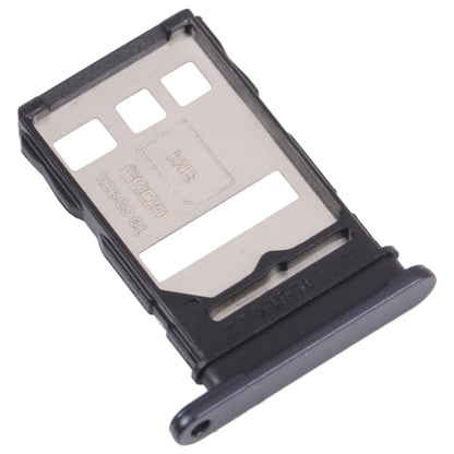 Tiroir Carte SIM + Tiroir Carte SIM pour Honor 60, For Honor 60