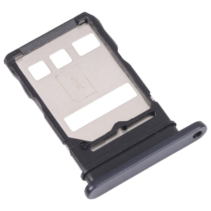 Tiroir Carte SIM + Tiroir Carte SIM pour Honor 60, For Honor 60
