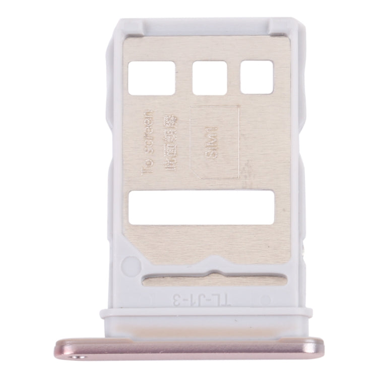 Tiroir Carte SIM + Tiroir Carte SIM pour Honor 60, For Honor 60
