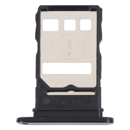 Tiroir Carte SIM + Tiroir Carte SIM pour Honor 50 Lite, For Honor 50 Lite