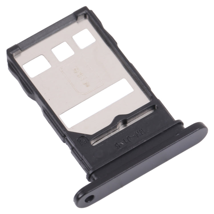 Tiroir Carte SIM + Tiroir Carte SIM pour Honor 50 Lite, For Honor 50 Lite