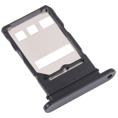 Tiroir Carte SIM + Tiroir Carte SIM pour Honor 50 Lite, For Honor 50 Lite