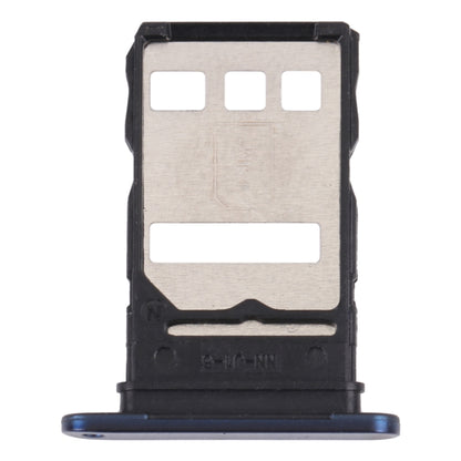 Tiroir Carte SIM + Tiroir Carte SIM pour Honor 50 Lite, For Honor 50 Lite