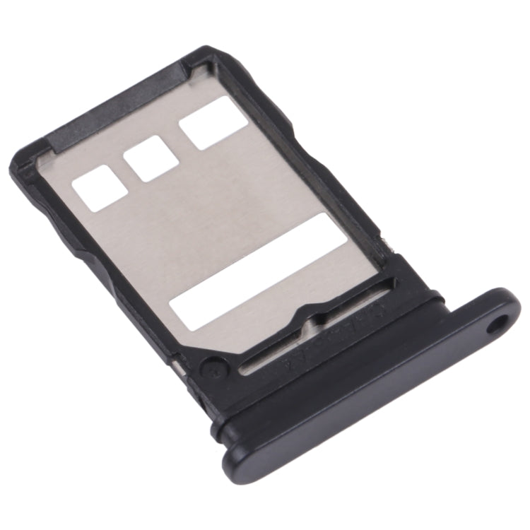 Tiroir Carte SIM + Tiroir Carte SIM pour Huawei Nzone S7 5G
