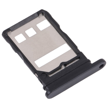 Tiroir Carte SIM + Tiroir Carte SIM pour Huawei Nzone S7 5G