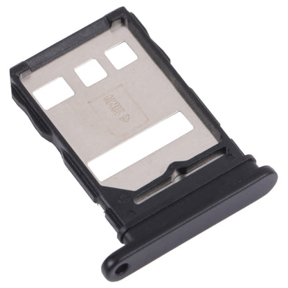 Tiroir Carte SIM + Tiroir Carte SIM pour Huawei Nzone S7 5G