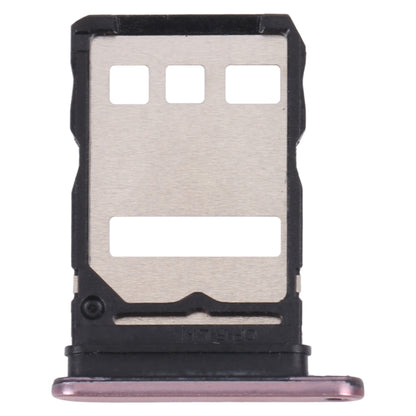 Tiroir Carte SIM + Tiroir Carte SIM pour Huawei Nzone S7 5G