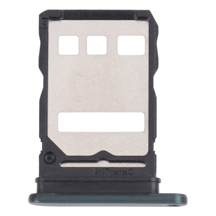 Tiroir Carte SIM + Tiroir Carte SIM pour Huawei Nzone S7 5G