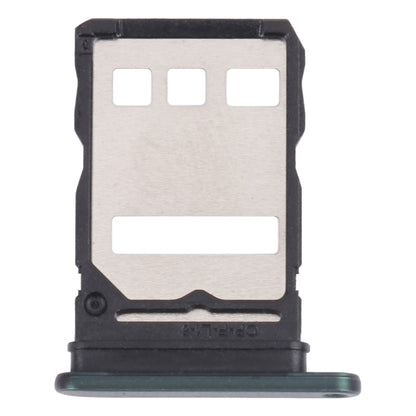 Tiroir Carte SIM + Tiroir Carte SIM pour Huawei Nzone S7 5G